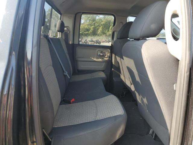 Photo 10 from auction – 2010 DODGE RAM 1500 with VIN 1D7RB1GP9AS209579