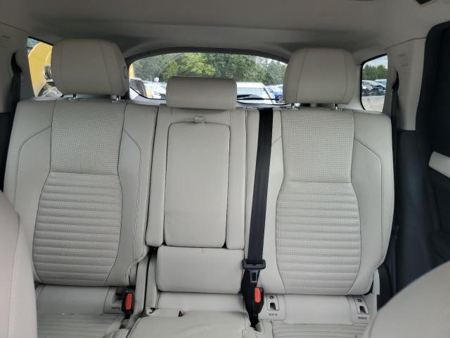 Photo 10 from auction – 2020 LAND ROVER DISCOVERY with VIN SALCJ2FX4LH862887