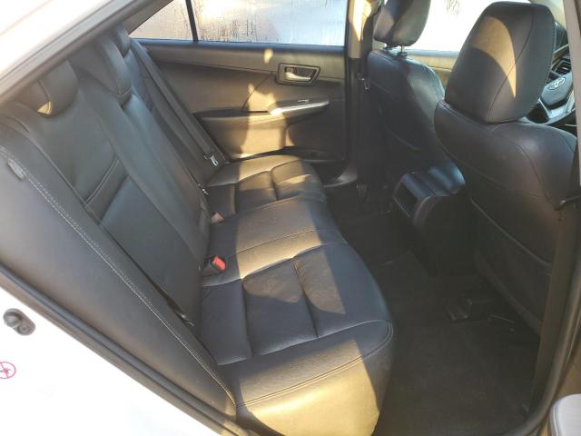 Photo 10 from auction – 2012 TOYOTA CAMRY BASE with VIN 4T1BF1FK1CU568854
