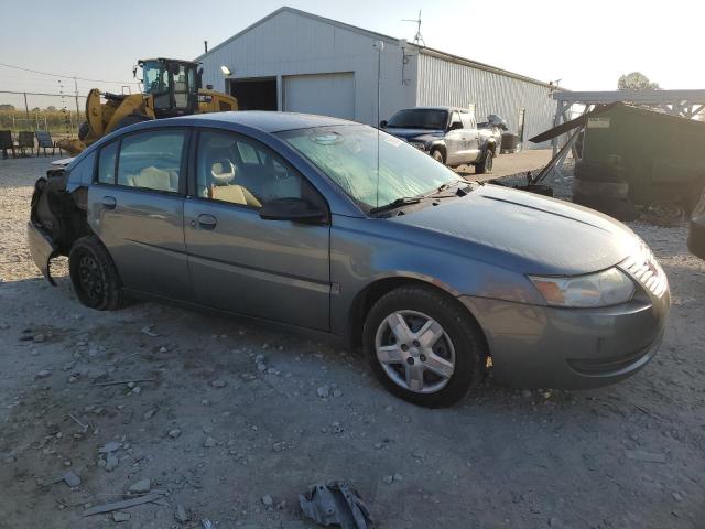 Photo 4 from auction – 2007 SATURN ION LEVEL with VIN 1G8AJ55F77Z185059