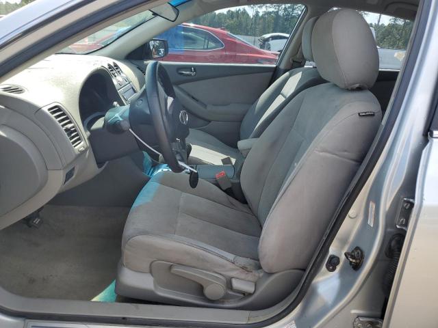 Photo 7 from auction – 2010 NISSAN ALTIMA BAS with VIN 1N4AL2AP8AN429920