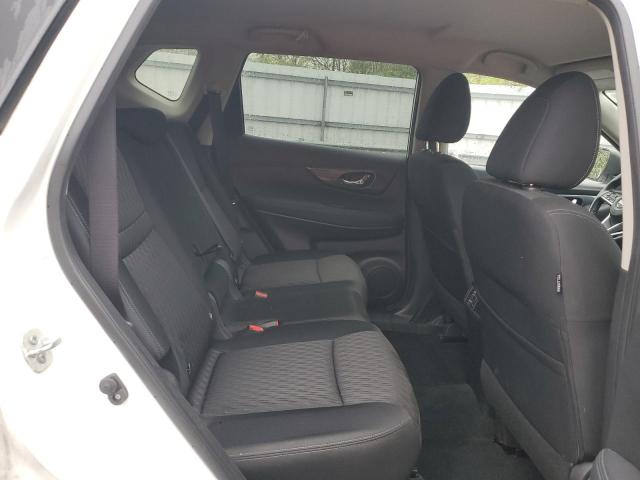 Photo 10 from auction – 2020 NISSAN ROGUE S with VIN KNMAT2MV0LP513323