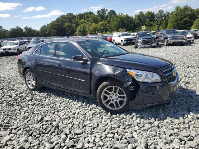 Photo 4 from auction – 2013 CHEVROLET MALIBU 1LT with VIN 1G11C5SA2DF234764