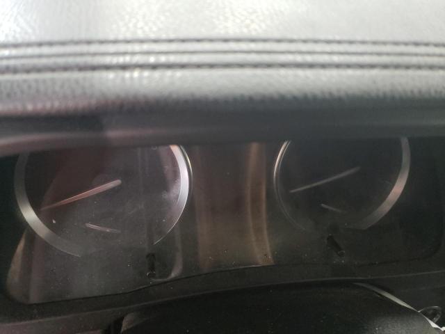 Photo 9 from auction – 2014 TOYOTA HIGHLANDER with VIN 5TDDKRFH8ES006825