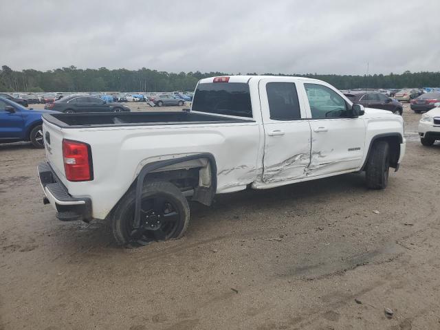 Photo 3 from auction – 2016 GMC SIERRA C15 with VIN 1GTR1LEC1GZ198263