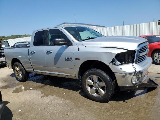 Photo 4 from auction – 2015 RAM 1500 SLT with VIN 1C6RR7GT8FS693720