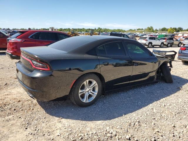 Photo 3 from auction – 2022 DODGE CHARGER SX with VIN 2C3CDXBG8NH118955