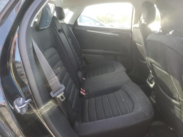 Photo 10 from auction – 2013 FORD FUSION SE with VIN 3FA6P0HR6DR194876