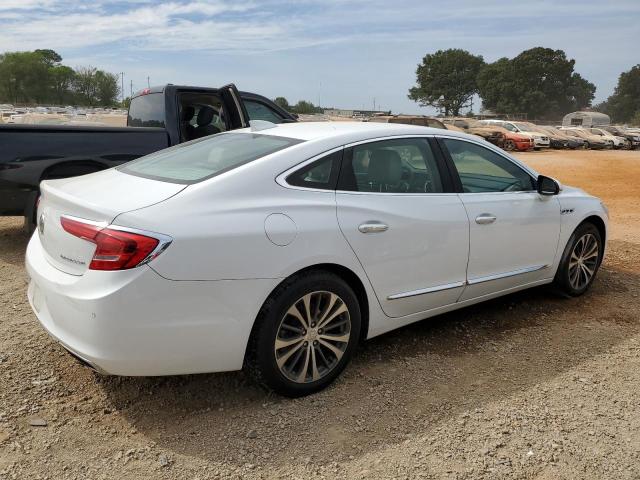 Photo 3 from auction – 2017 BUICK LACROSSE P with VIN 1G4ZN5SSXHU191608