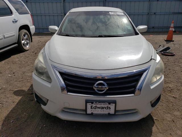 Photo 5 from auction – 2013 NISSAN ALTIMA 2.5 with VIN 1N4AL3AP6DN560368