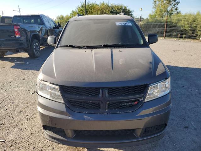 Photo 5 from auction – 2015 DODGE JOURNEY SE with VIN 3C4PDCAB4FT573175