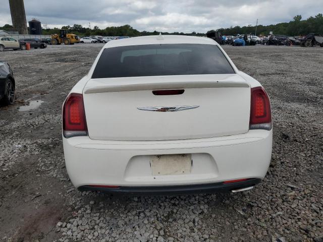 Photo 6 from auction – 2015 CHRYSLER 300 S with VIN 2C3CCABG7FH780754