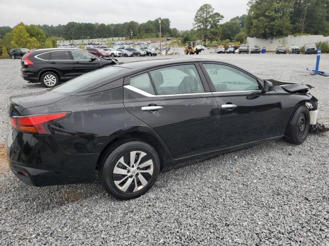 Photo 3 from auction – 2019 NISSAN ALTIMA S with VIN 1N4BL4BV4KC252762
