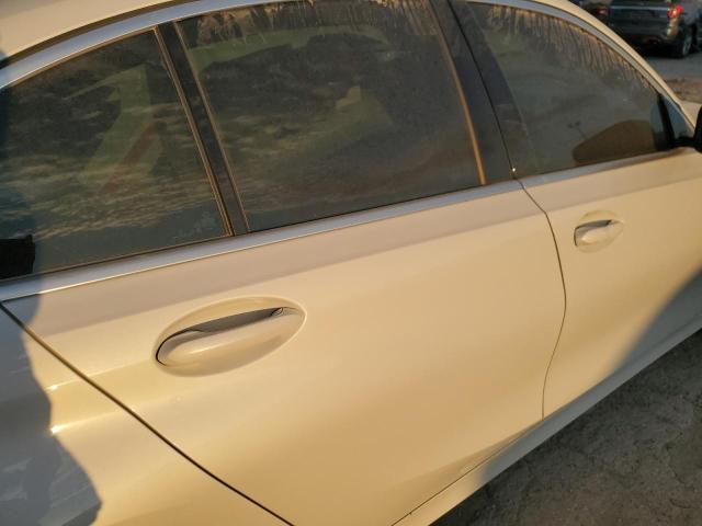 Foto 10 de la subasta – 2024 BMW 330XI con VIN 3MW89FF02R8E19549