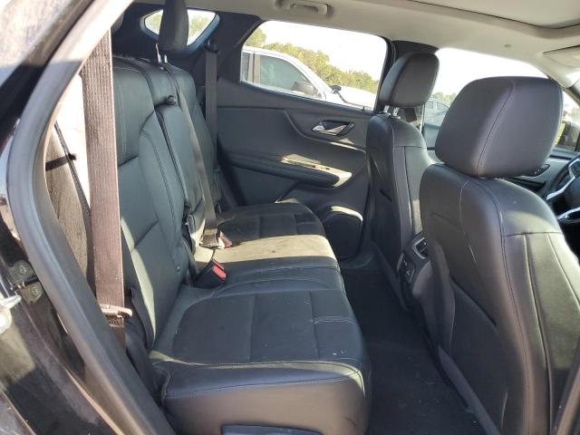 Photo 11 from auction – 2019 CHEVROLET BLAZER 3LT with VIN 3GNKBDRS0KS676255