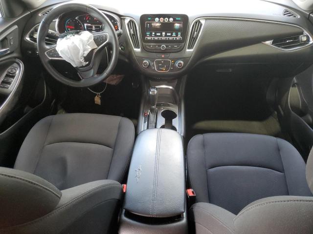 Photo 8 from auction – 2018 CHEVROLET MALIBU LT with VIN 1G1ZD5STXJF146929