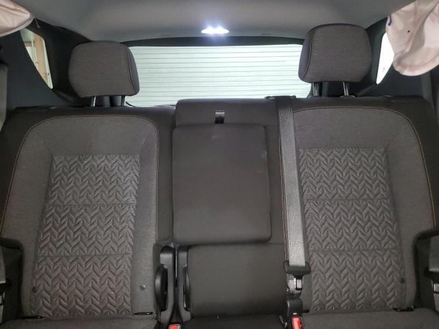 Photo 10 from auction – 2023 CHEVROLET EQUINOX LT with VIN 3GNAXKEG3PL145362