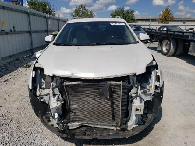 Photo 5 from auction – 2016 CADILLAC SRX LUXURY with VIN 3GYFNEE31GS538098
