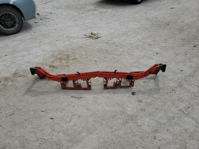 Photo 12 from auction – 2021 DODGE CHALLENGER with VIN 2C3CDZFJ2MH655367