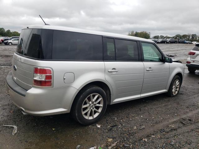 Photo 3 from auction – 2013 FORD FLEX SE with VIN 2FMGK5B80DBD31220
