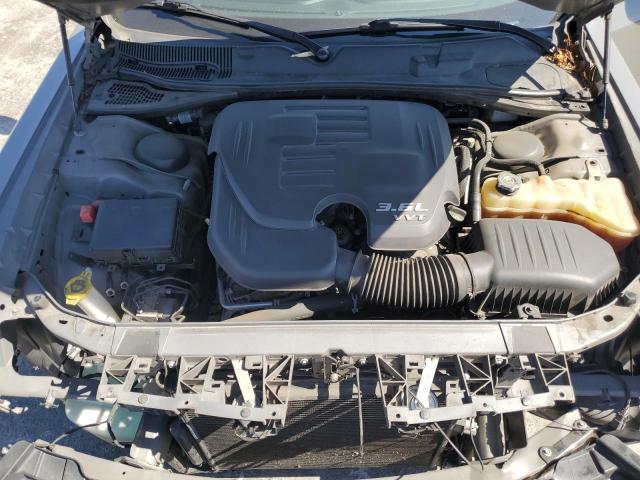 Photo 11 from auction – 2018 DODGE CHALLENGER with VIN 2C3CDZAG7JH183769