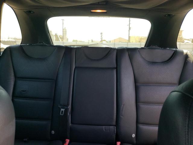 Photo 10 from auction – 2010 PORSCHE CAYENNE with VIN WP1AA2AP3ALA03711