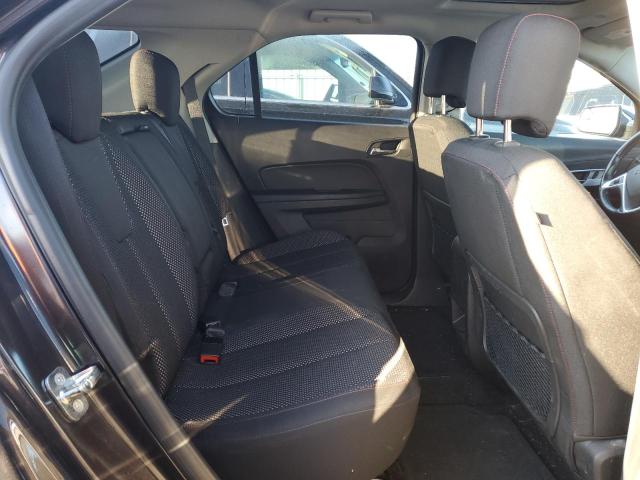 Photo 10 from auction – 2013 CHEVROLET EQUINOX LT with VIN 2GNALDEK9D6415027