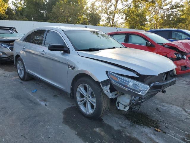 Photo 4 from auction – 2015 FORD TAURUS SE with VIN 1FAHP2D82FG130636