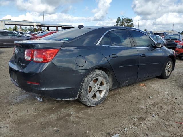 Photo 3 from auction – 2014 CHEVROLET MALIBU LS with VIN 1G11B5SL5EF192869
