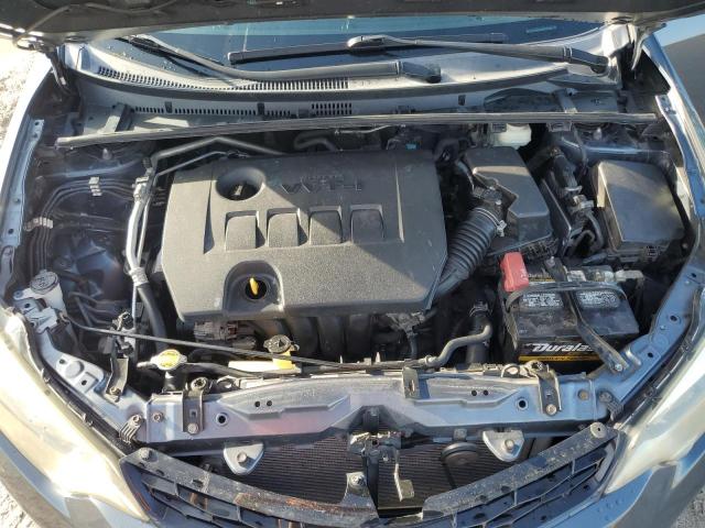 Photo 11 from auction – 2016 TOYOTA COROLLA L with VIN 2T1BURHE2GC516877