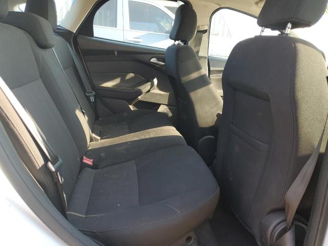 Photo 10 from auction – 2017 FORD FOCUS SEL with VIN 1FADP3M23HL248804