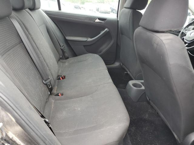 Photo 10 from auction – 2017 VOLKSWAGEN JETTA S with VIN 3VW167AJ8HM334690