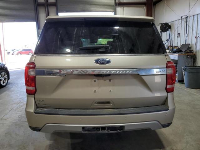Photo 6 from auction – 2018 FORD EXPEDITION with VIN 1FMJK1JT8JEA64073