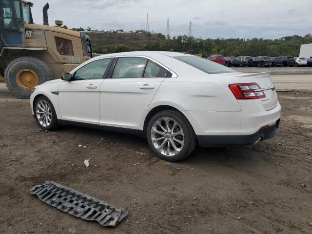 Photo 2 from auction – 2014 FORD TAURUS LIM with VIN 1FAHP2J84EG127028