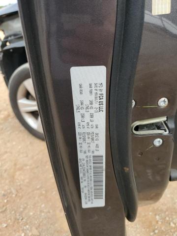 Photo 14 from auction – 2015 JEEP COMPASS LA with VIN 1C4NJCEA4FD308618