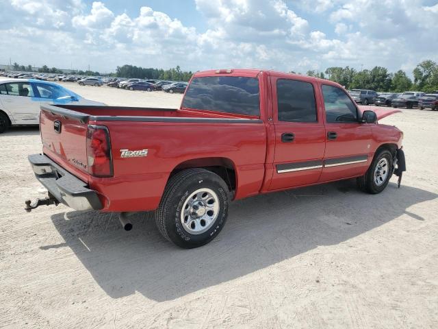 Photo 3 from auction – 2004 CHEVROLET SILVERADO with VIN 2GCEC13T941419953