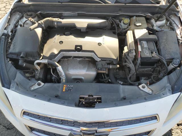 Photo 11 from auction – 2013 CHEVROLET MALIBU LS with VIN 1G11B5SA1DF326788