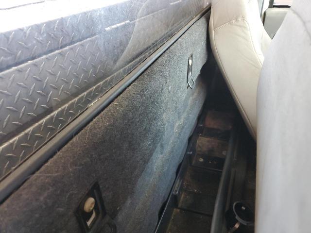 Photo 10 from auction – 2002 FORD F250 SUPER with VIN 1FTNF20L02EC49978