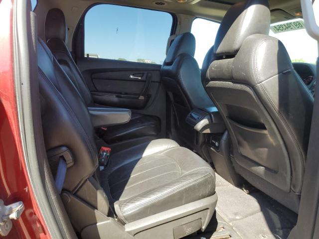Photo 11 from auction – 2011 GMC ACADIA DEN with VIN 1GKKVTED7BJ292254