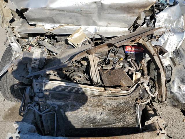 Photo 11 from auction – 2007 SUBARU B9 TRIBECA with VIN 4S4WX85D574401218