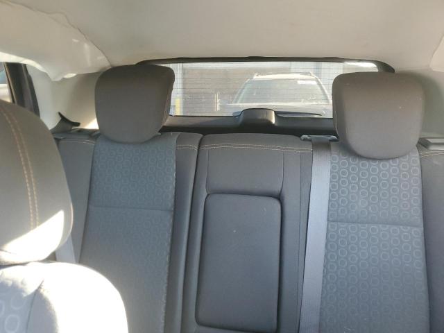 Photo 10 from auction – 2020 CHEVROLET TRAX LS with VIN 3GNCJKSB6LL156028