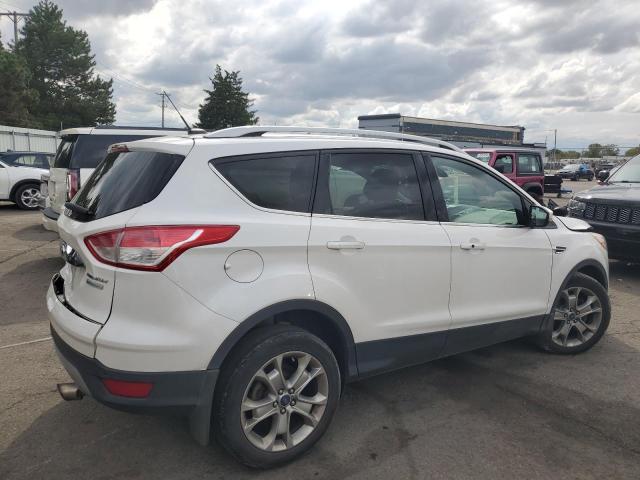 Photo 3 from auction – 2014 FORD ESCAPE TIT with VIN 1FMCU0JX5EUB91701
