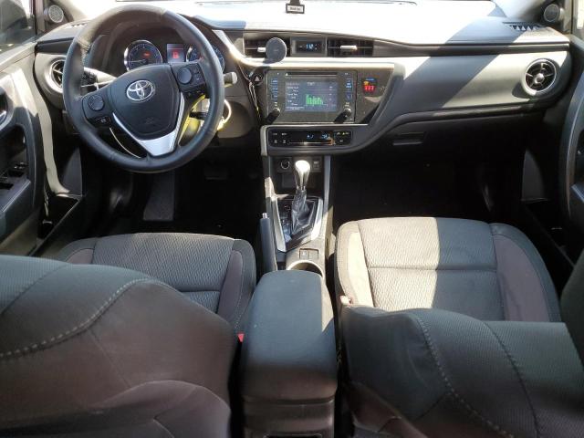 Photo 8 from auction – 2018 TOYOTA COROLLA L with VIN 5YFBURHE6JP784189