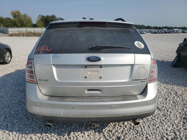 Photo 6 from auction – 2010 FORD EDGE LIMIT with VIN 2FMDK4KC0ABA77909