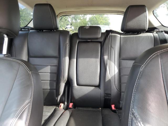 Photo 10 from auction – 2015 FORD ESCAPE TIT with VIN 1FMCU0J97FUA94518
