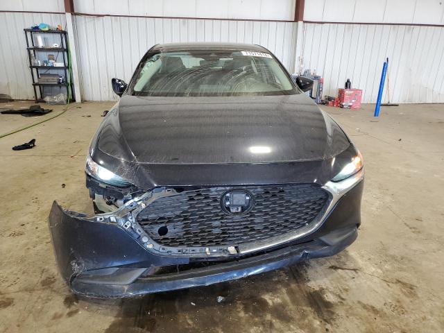 Photo 5 from auction – 2021 MAZDA 3 SELECT with VIN JM1BPABL6M1322532