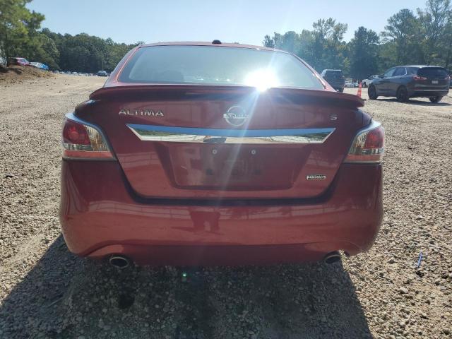 Zdjęcie 6 z aukcji – 2015 NISSAN ALTIMA 2.5 z VIN 1N4AL3AP1FC582678