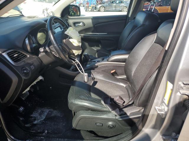 Photo 7 from auction – 2020 DODGE JOURNEY CR with VIN 3C4PDCGB9LT268709