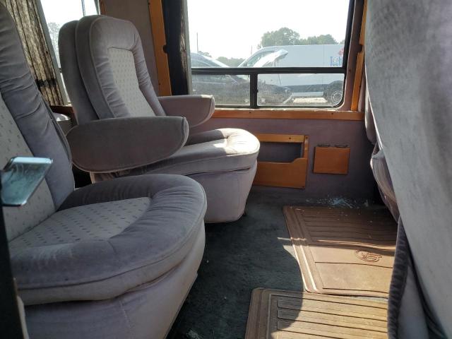 Photo 11 from auction – 1990 DODGE RAM VAN B2 with VIN 2B6HB21YXLK704825