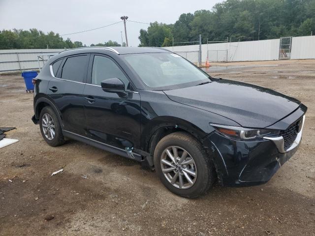 Photo 4 from auction – 2022 MAZDA CX-5 SELEC with VIN JM3KFBBM9N0582410